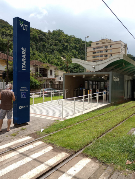 Kitnet à venda Itararé com 24m² e 1 quarto por R$ 165.000 - 1784953787-itarare-10.jpg