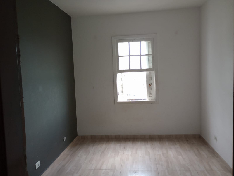 Kitnet à venda Itararé com 24m² e 1 quarto por R$ 165.000 - 326776012-itarare-1.jpg