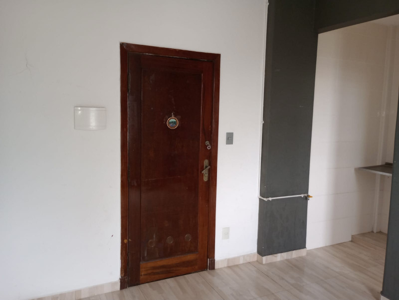 Kitnet à venda Itararé com 24m² e 1 quarto por R$ 165.000 - 613501433-itarare-8.jpg