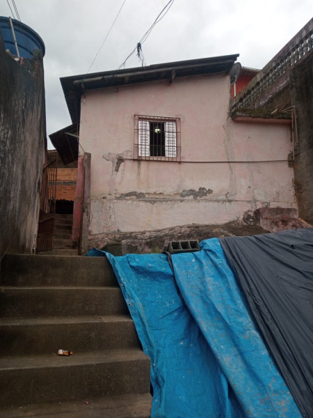 Terreno à venda Jardim Tupi com 125m² e 1 quarto por R$ 170.000 - 111616901-img-20220808-wa0019.jpg