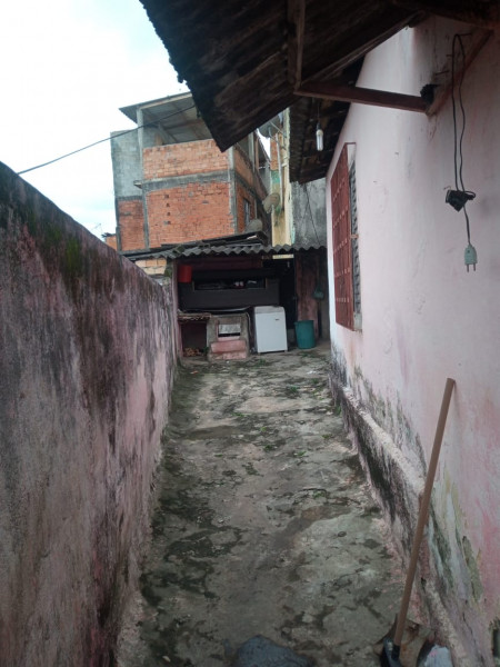 Terreno à venda Jardim Tupi com 125m² e 1 quarto por R$ 170.000 - 1262517547-img-20220808-wa0022.jpg