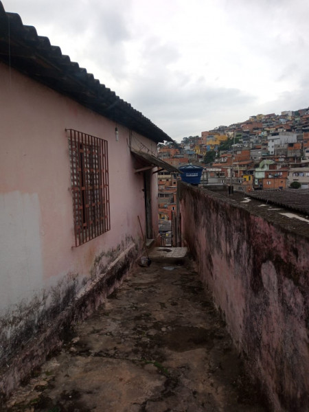 Terreno à venda Jardim Tupi com 125m² e 1 quarto por R$ 170.000 - 1510251013-img-20220808-wa0017.jpg