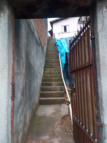 Terreno à venda Jardim Tupi com 125m² e 1 quarto por R$ 170.000 - 1633043094-img-20220808-wa0023.jpg