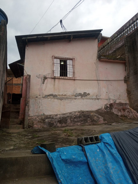 Terreno à venda Jardim Tupi com 125m² e 1 quarto por R$ 170.000 - 1731684354-img-20220808-wa0021.jpg