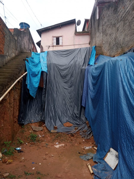 Terreno à venda Jardim Tupi com 125m² e 1 quarto por R$ 170.000 - 1908237781-img-20220808-wa0031.jpg