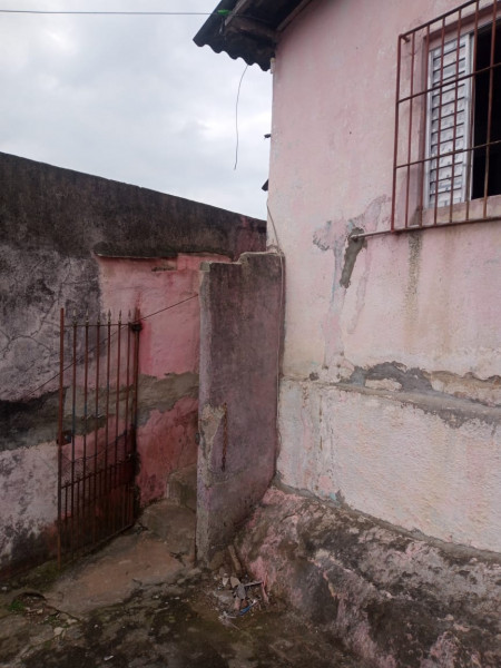 Terreno à venda Jardim Tupi com 125m² e 1 quarto por R$ 170.000 - 191860644-img-20220808-wa0020.jpg