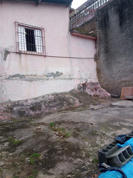 Terreno à venda Jardim Tupi com 125m² e 1 quarto por R$ 170.000 - 502975706-img-20220808-wa0032.jpg