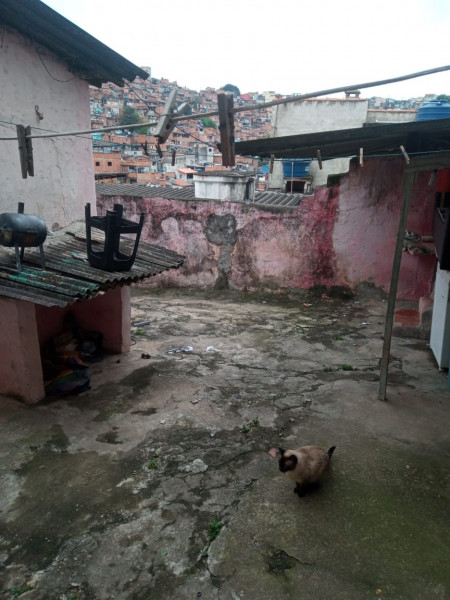 Terreno à venda Jardim Tupi com 125m² e 1 quarto por R$ 170.000 - 832411168-img-20220808-wa0025.jpg