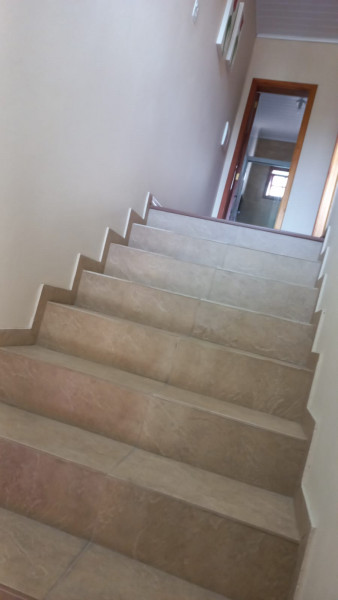 Casa à venda Dihel com 76m² e 2 quartos por R$ 360.000 - 100453002-whatsapp-image-2022-11-12-at-12.jpeg
