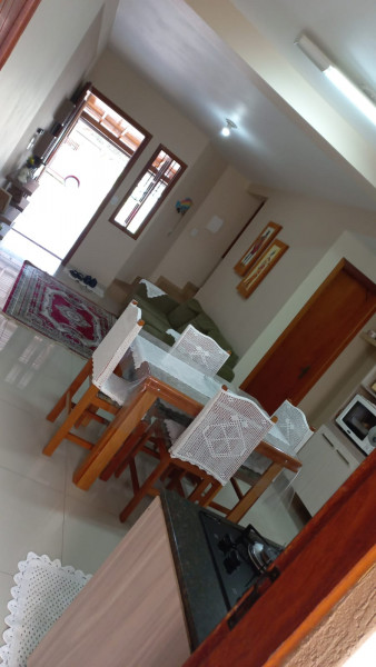 Casa à venda Dihel com 76m² e 2 quartos por R$ 360.000 - 1047871991-whatsapp-image-2022-11-12-at-12.jpeg