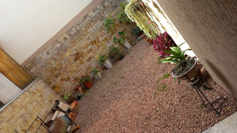 Casa à venda Dihel com 76m² e 2 quartos por R$ 360.000 - 1065737612-whatsapp-image-2022-11-12-at-12.jpeg