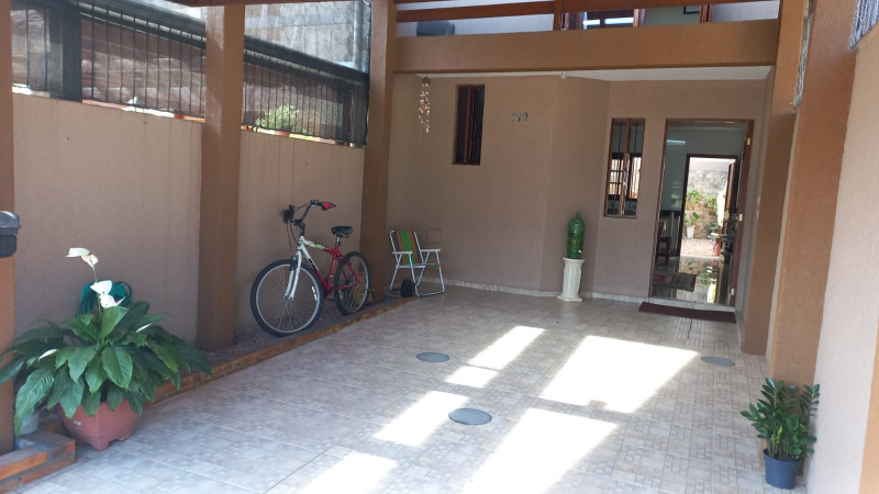 Casa à venda Dihel com 76m² e 2 quartos por R$ 360.000 - 1125532337-whatsapp-image-2022-11-12-at-12.jpeg