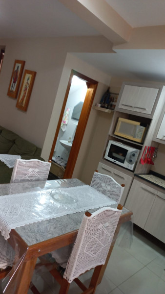 Casa à venda Dihel com 76m² e 2 quartos por R$ 360.000 - 1222276554-whatsapp-image-2022-11-12-at-12.jpeg
