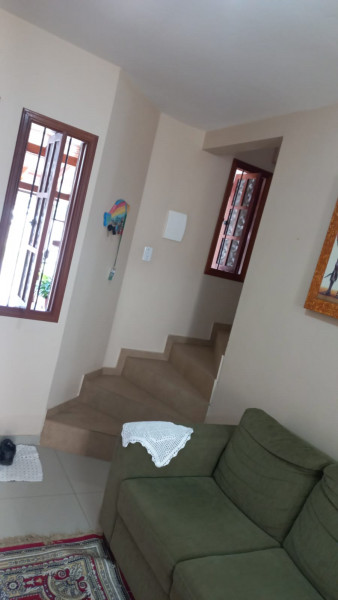 Casa à venda Dihel com 76m² e 2 quartos por R$ 360.000 - 1236889382-whatsapp-image-2022-11-12-at-12.jpeg