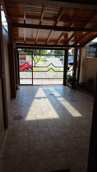 Casa à venda Dihel com 76m² e 2 quartos por R$ 360.000 - 1243701529-whatsapp-image-2022-11-12-at-12.jpeg