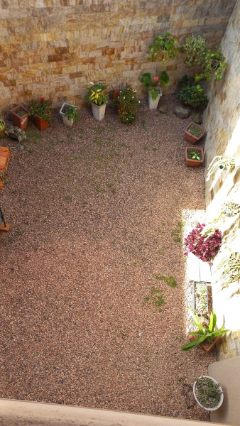 Casa à venda Dihel com 76m² e 2 quartos por R$ 360.000 - 1299064233-whatsapp-image-2022-11-12-at-12.jpeg