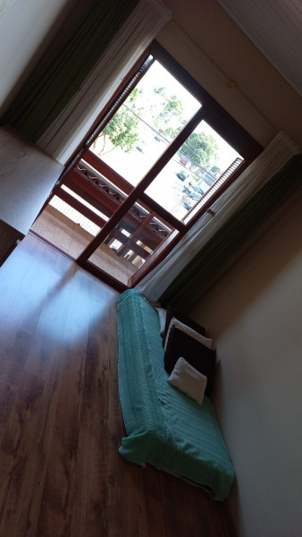 Casa à venda Dihel com 76m² e 2 quartos por R$ 360.000 - 1306077302-whatsapp-image-2022-11-12-at-12.jpeg