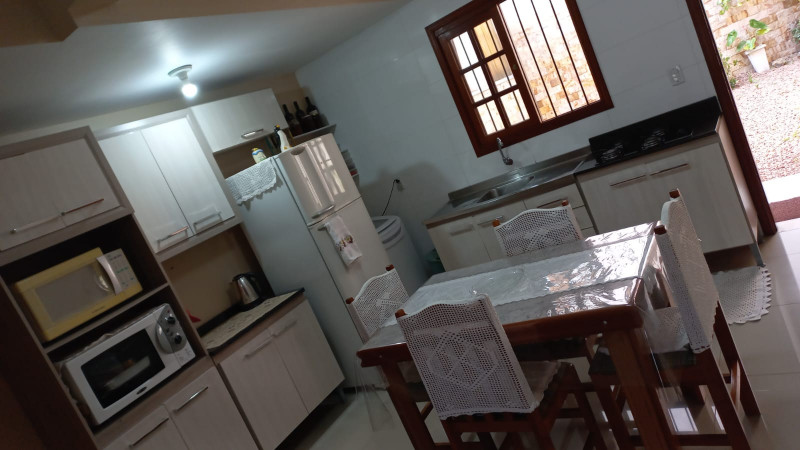 Casa à venda Dihel com 76m² e 2 quartos por R$ 360.000 - 1306272174-whatsapp-image-2022-11-12-at-12.jpeg