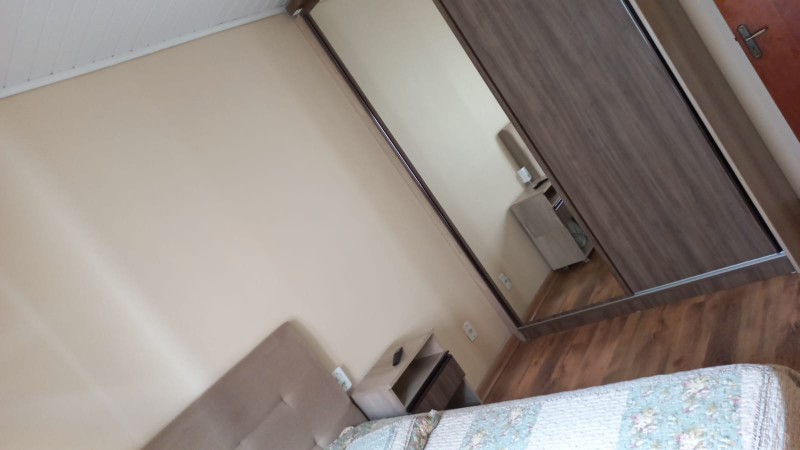 Casa à venda Dihel com 76m² e 2 quartos por R$ 360.000 - 1549961780-whatsapp-image-2022-11-12-at-12.jpeg