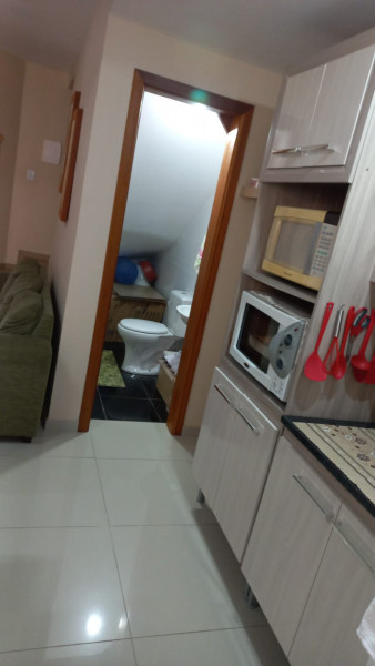 Casa à venda Dihel com 76m² e 2 quartos por R$ 360.000 - 1631481959-whatsapp-image-2022-11-12-at-12.jpeg