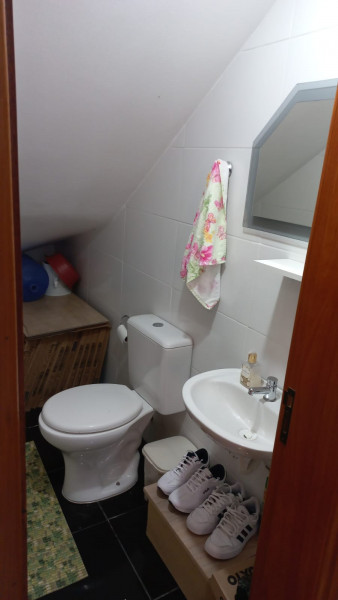 Casa à venda Dihel com 76m² e 2 quartos por R$ 360.000 - 1669710261-whatsapp-image-2022-11-12-at-12.jpeg