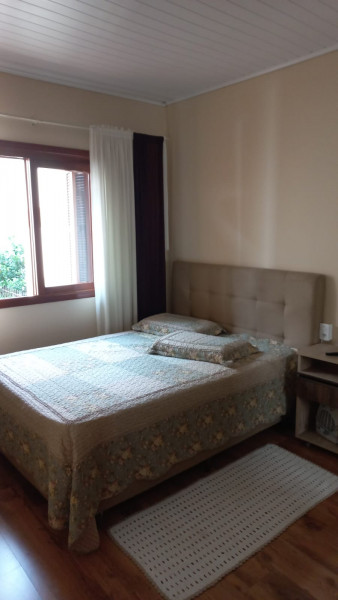 Casa à venda Dihel com 76m² e 2 quartos por R$ 360.000 - 180005577-whatsapp-image-2022-11-12-at-12.jpeg
