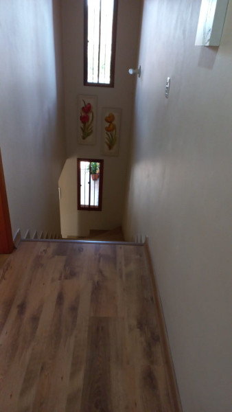 Casa à venda Dihel com 76m² e 2 quartos por R$ 360.000 - 1967774724-whatsapp-image-2022-11-12-at-12.jpeg