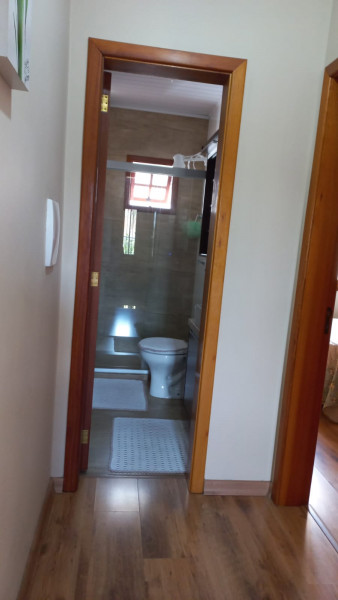 Casa à venda Dihel com 76m² e 2 quartos por R$ 360.000 - 234044784-whatsapp-image-2022-11-12-at-12.jpeg