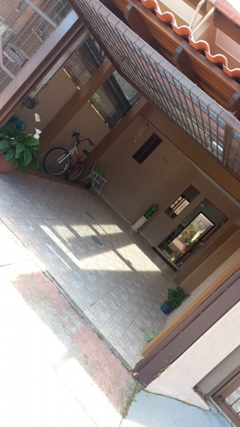 Casa à venda Dihel com 76m² e 2 quartos por R$ 360.000 - 264710587-whatsapp-image-2022-11-12-at-12.jpeg