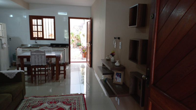 Casa à venda Dihel com 76m² e 2 quartos por R$ 360.000 - 286170627-whatsapp-image-2022-11-12-at-12.jpeg