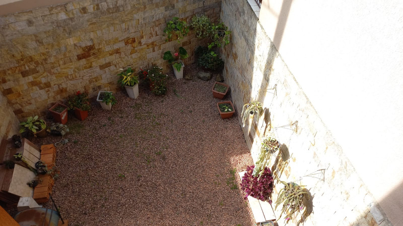 Casa à venda Dihel com 76m² e 2 quartos por R$ 360.000 - 654774579-whatsapp-image-2022-11-12-at-12.jpeg
