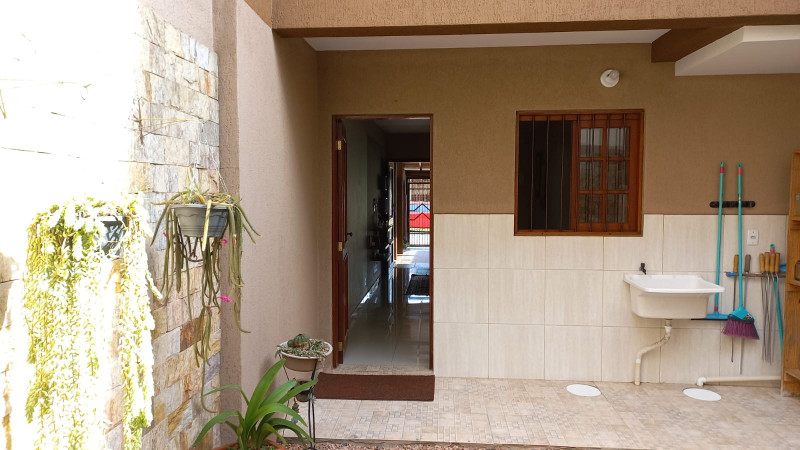 Casa à venda Dihel com 76m² e 2 quartos por R$ 360.000 - 796336825-whatsapp-image-2022-11-12-at-12.jpeg