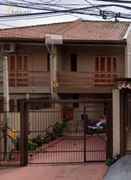 Casa à venda Dihel com 76m² e 2 quartos por R$ 360.000 - 971216780-msdrjvnvxyqm.jpg