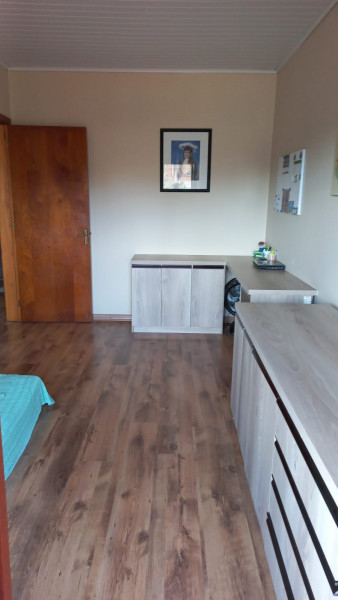 Casa à venda Dihel com 76m² e 2 quartos por R$ 360.000 - 972367122-whatsapp-image-2022-11-12-at-12.jpeg