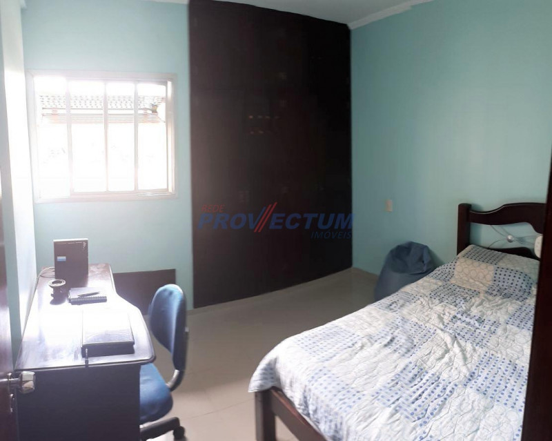 Apartamento à venda Bosque com 70m² e 1 quarto por R$ 300.000 - 1186808234-quarto-ii.jpg