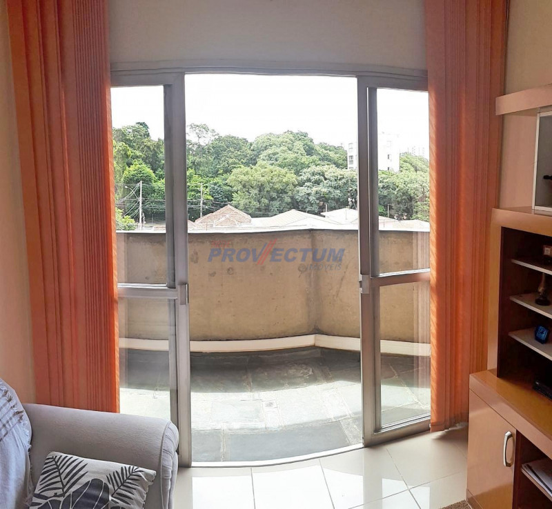 Apartamento à venda Bosque com 70m² e 1 quarto por R$ 300.000 - 1532259995-sala-ii.jpg