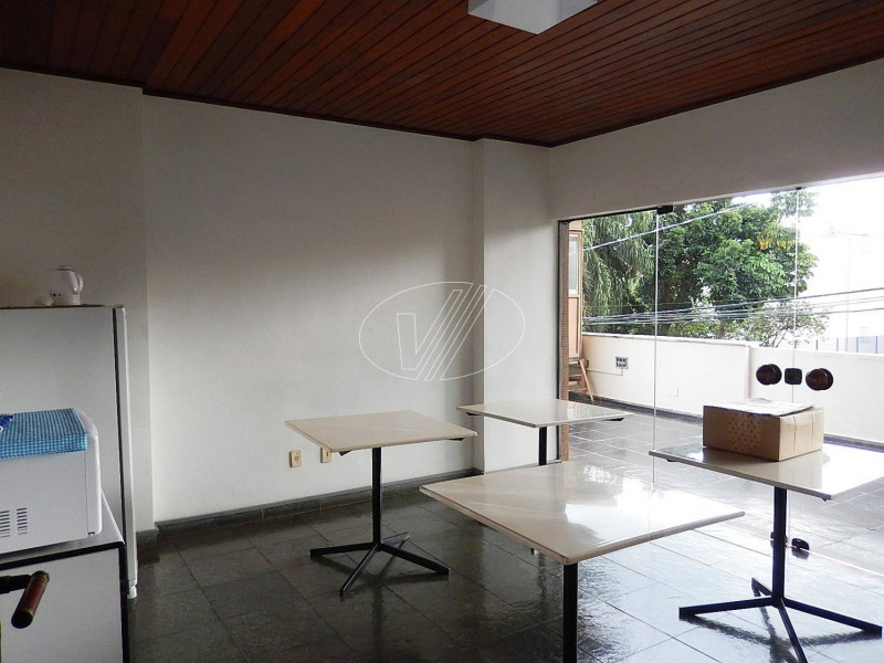 Apartamento à venda Bosque com 70m² e 1 quarto por R$ 300.000 - 1653885816-salao-de-jogos.jpg