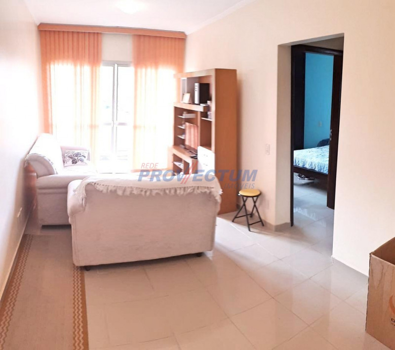 Apartamento à venda Bosque com 70m² e 1 quarto por R$ 300.000 - 1751501312-sala.jpg