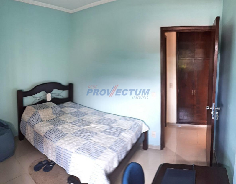 Apartamento à venda Bosque com 70m² e 1 quarto por R$ 300.000 - 294467058-quarto.jpg