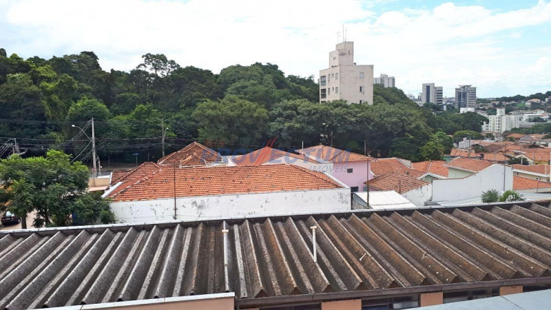 Apartamento à venda Bosque com 70m² e 1 quarto por R$ 300.000 - 387060963-vista-para-o-bosque.jpg