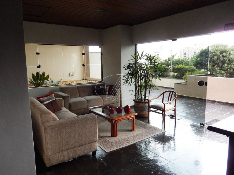 Apartamento à venda Bosque com 70m² e 1 quarto por R$ 300.000 - 425311055-recepcao.jpg