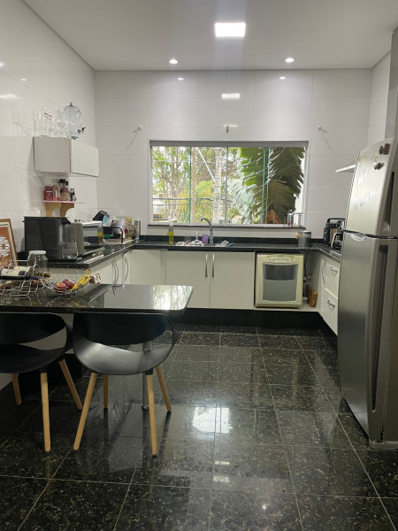 Casa de condomínio à venda Além Ponte com 352m² e 3 quartos por R$ 1.495.000 - 1103179465-71b5d3e5-2595-4e31-b6b5-615d3d133b4a.jpeg