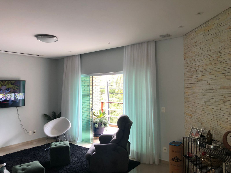 Casa de condomínio à venda Além Ponte com 352m² e 3 quartos por R$ 1.495.000 - 1272731160-f5509553-50b6-4c05-80be-c209812775fc.jpeg