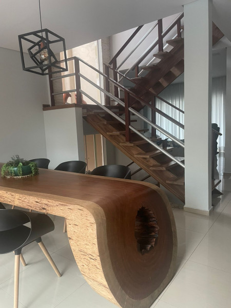 Casa de condomínio à venda Além Ponte com 352m² e 3 quartos por R$ 1.495.000 - 1342255822-e7d7f62c-9e35-425a-80bc-a0ad78ca012d.jpeg