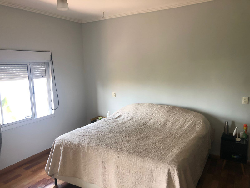 Casa de condomínio à venda Além Ponte com 352m² e 3 quartos por R$ 1.495.000 - 1421890047-a3ef7577-98e8-4540-aa9a-8b20a905a05f.jpeg