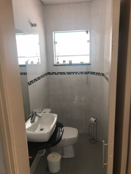 Casa de condomínio à venda Além Ponte com 352m² e 3 quartos por R$ 1.495.000 - 1454260051-071220da-b202-4e89-a053-cf076d2f4c18.jpeg