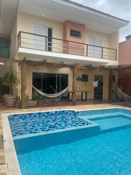 Casa de condomínio à venda Além Ponte com 352m² e 3 quartos por R$ 1.495.000 - 183238256-f33a31d0-d59b-4faa-8c69-eb4d9cd33bc1.jpeg