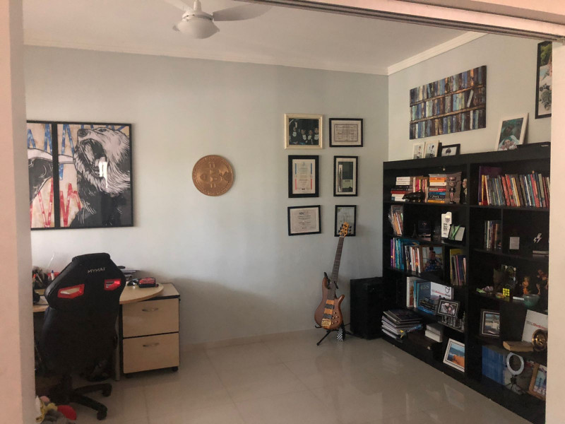 Casa de condomínio à venda Além Ponte com 352m² e 3 quartos por R$ 1.495.000 - 2038892647-5dbddae5-770d-4ee8-977e-590484d036f7.jpeg