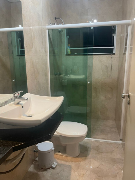 Casa de condomínio à venda Além Ponte com 352m² e 3 quartos por R$ 1.495.000 - 3068866-face62a8-4443-4ead-adbe-fc4c2760297c.jpeg