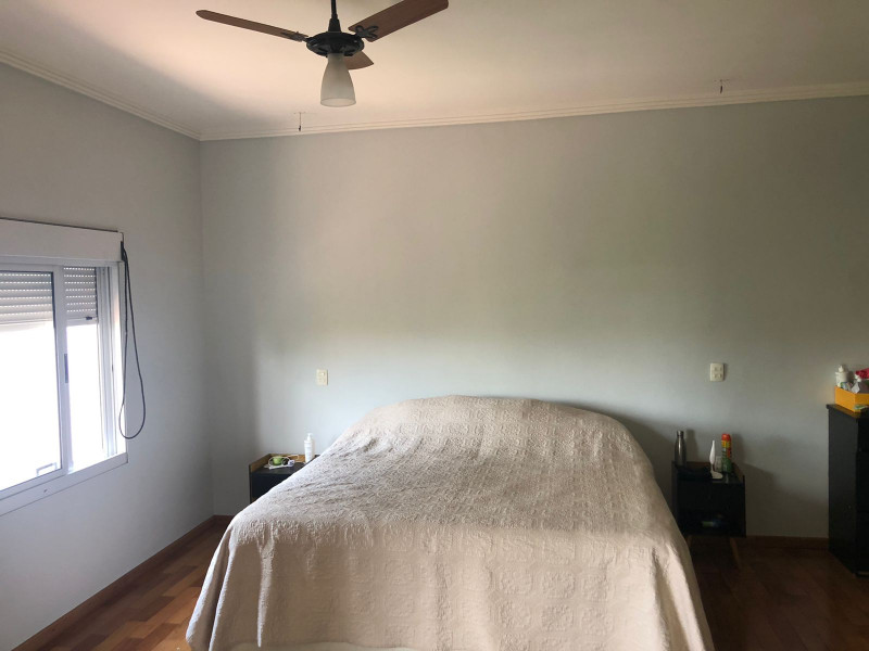 Casa de condomínio à venda Além Ponte com 352m² e 3 quartos por R$ 1.495.000 - 430475649-c1135724-2ec4-4bcb-a7d5-bbf75bcf6fea.jpeg